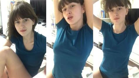 naked periscope|periscope +video vk russian girls vk — Yandex: 580 bin sonuç。